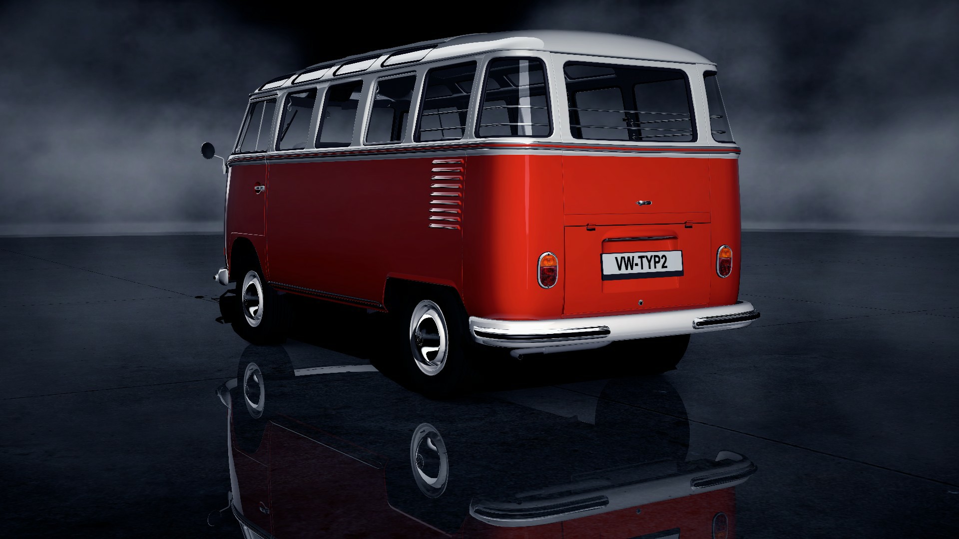 Gran Turismo 5 (Edición Coleccionista) - Imagen 31